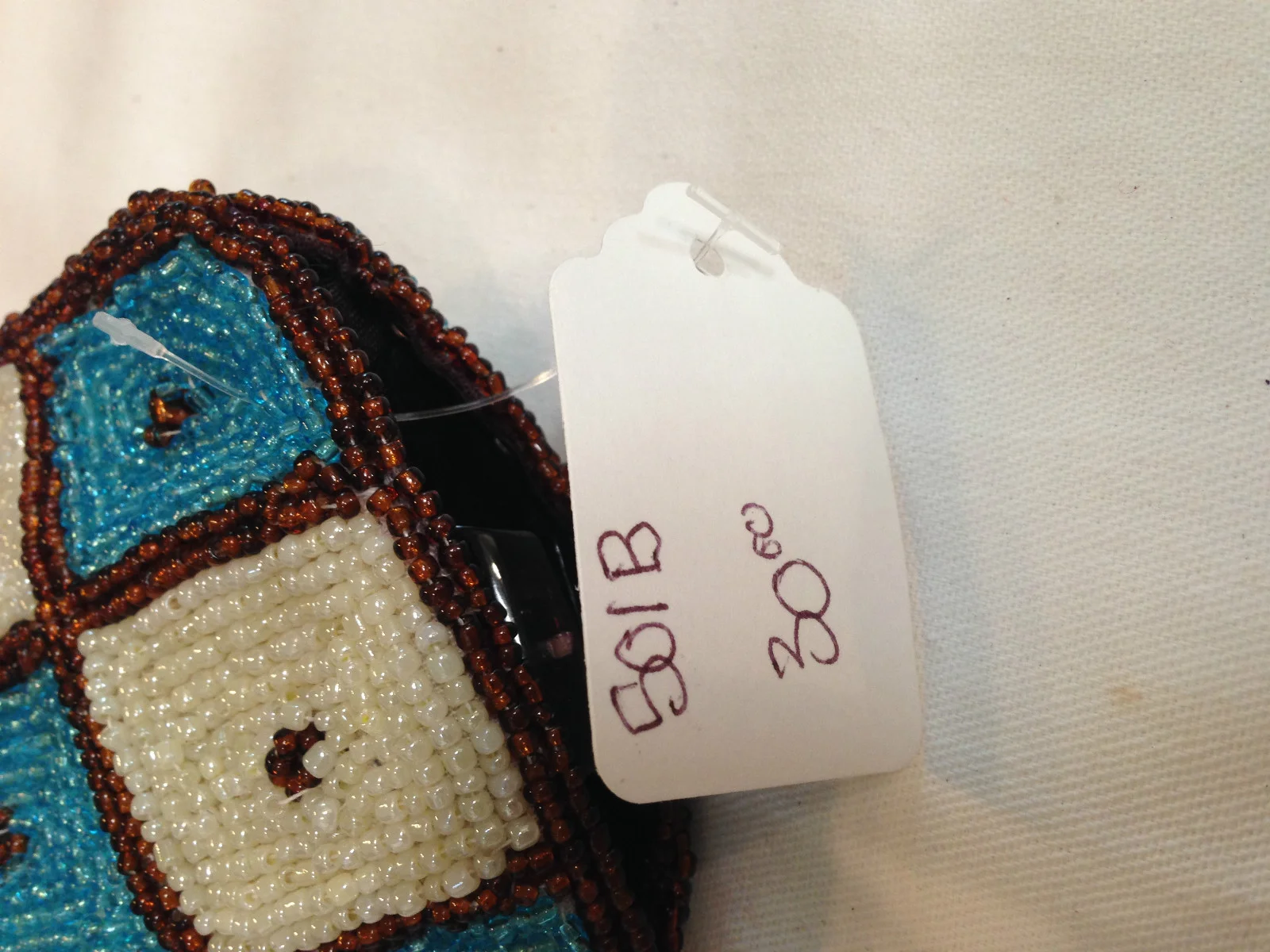 EYEGLASSES SUNGLASSES POUCH CASE BAG Handmade 2