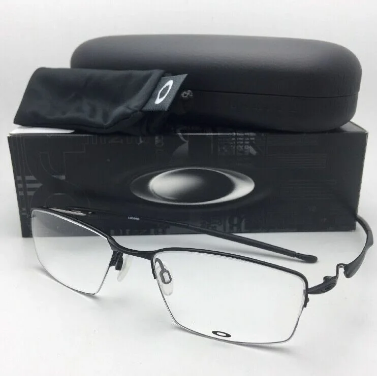 EYEGLASSES SUNGLASSES POUCH CASE BAG Handmade 3